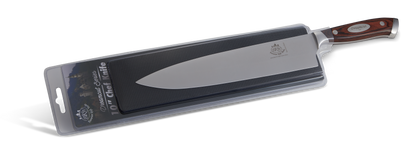 Engraved 10 inch Chef Model 410
