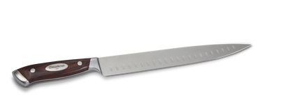 10 inch Carving Knife Model 411