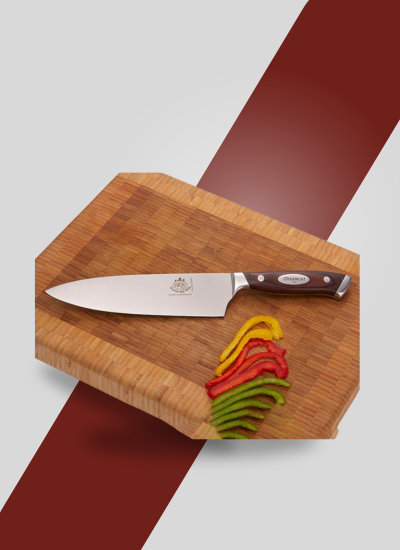 best kitchen knives